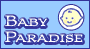 BABY PARADISE